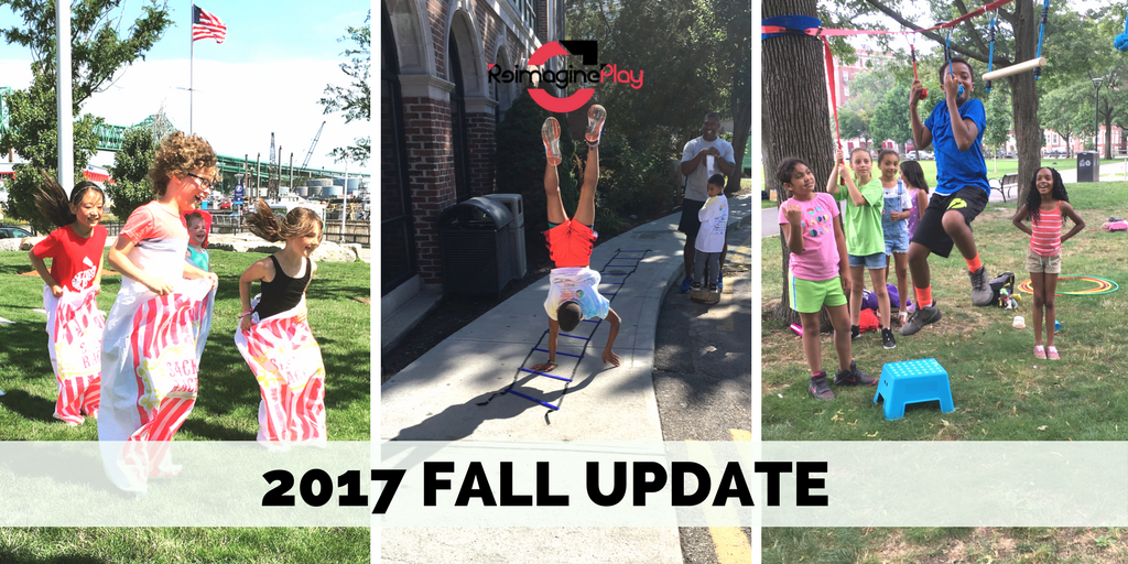 2017 FALL UPDATE.png