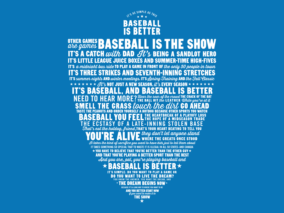 baseball-is-better_type.jpg