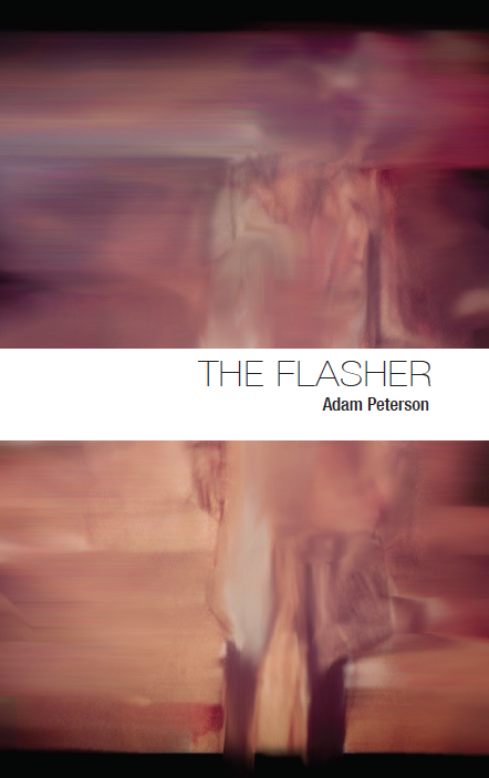 CHAPBOOK