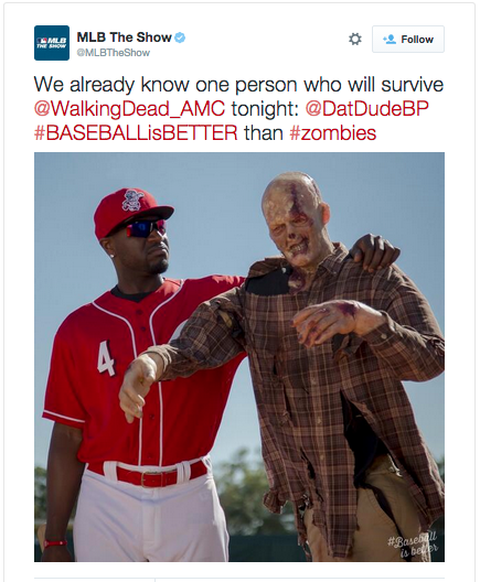 New MLB 14 Tweet 1.png