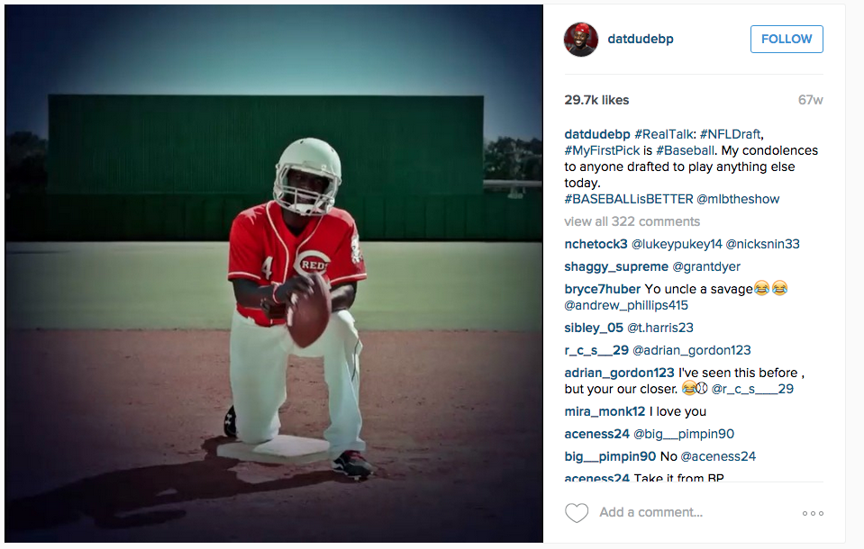 New MLB 14 Insta 1.png