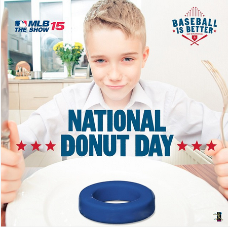 MLB15 New Instagram 1.png