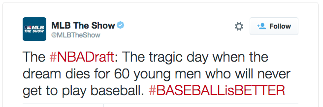 MLB15 New Tweet 1.png