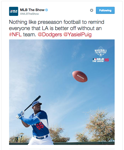 MLB15 New Tweet 2.png
