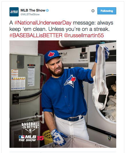 MLB15 New Tweet 3.png