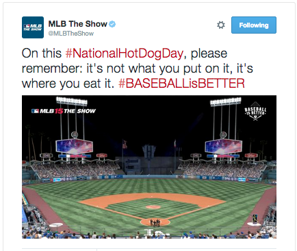 MLB15 New Tweet 4.png