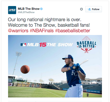 MLB15 New Tweet 7.png