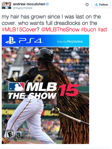 Screen Shot 2015-08-26 at 1.47.21 PM.png