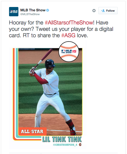 Screen Shot 2015-08-26 at 2.43.27 PM.png