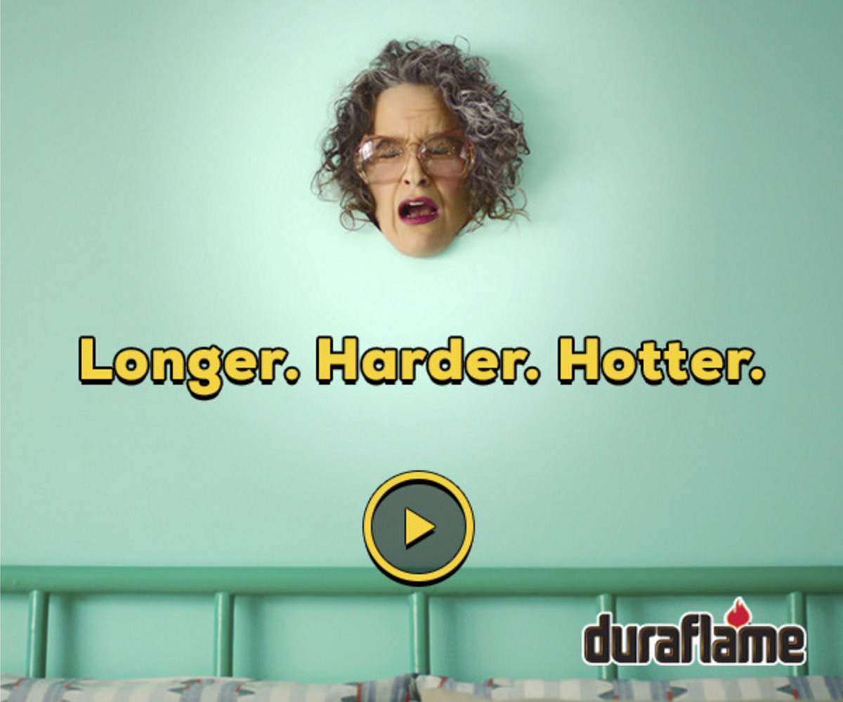 Duraflame 4.png
