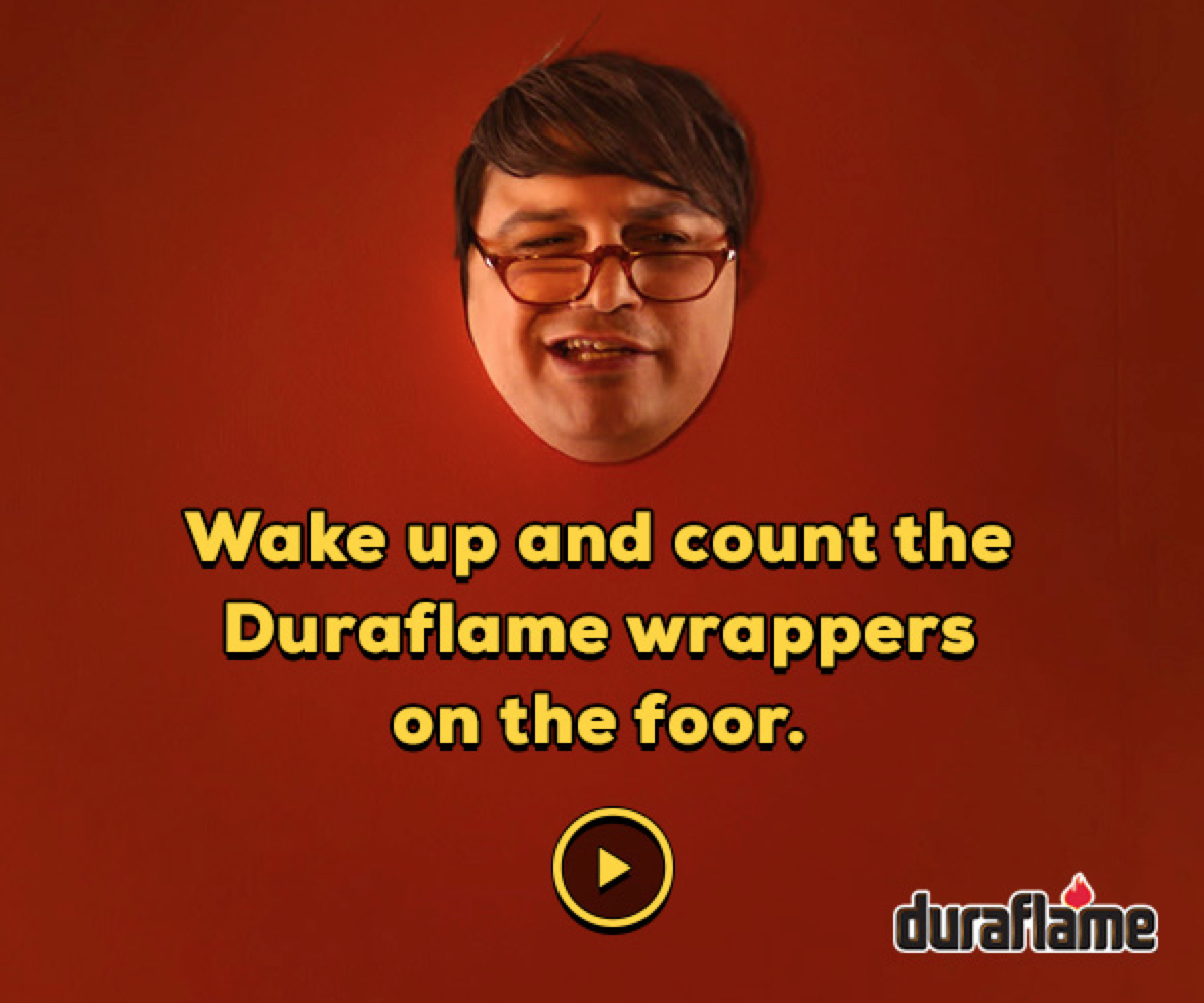 Duraflame 8.png