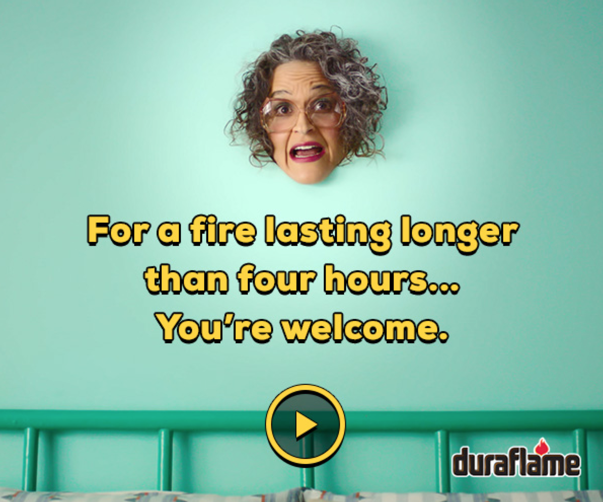 Duraflame 9.png
