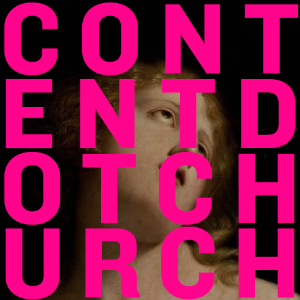 download (1).png