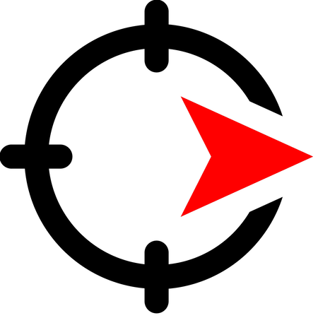 APfavicon.png