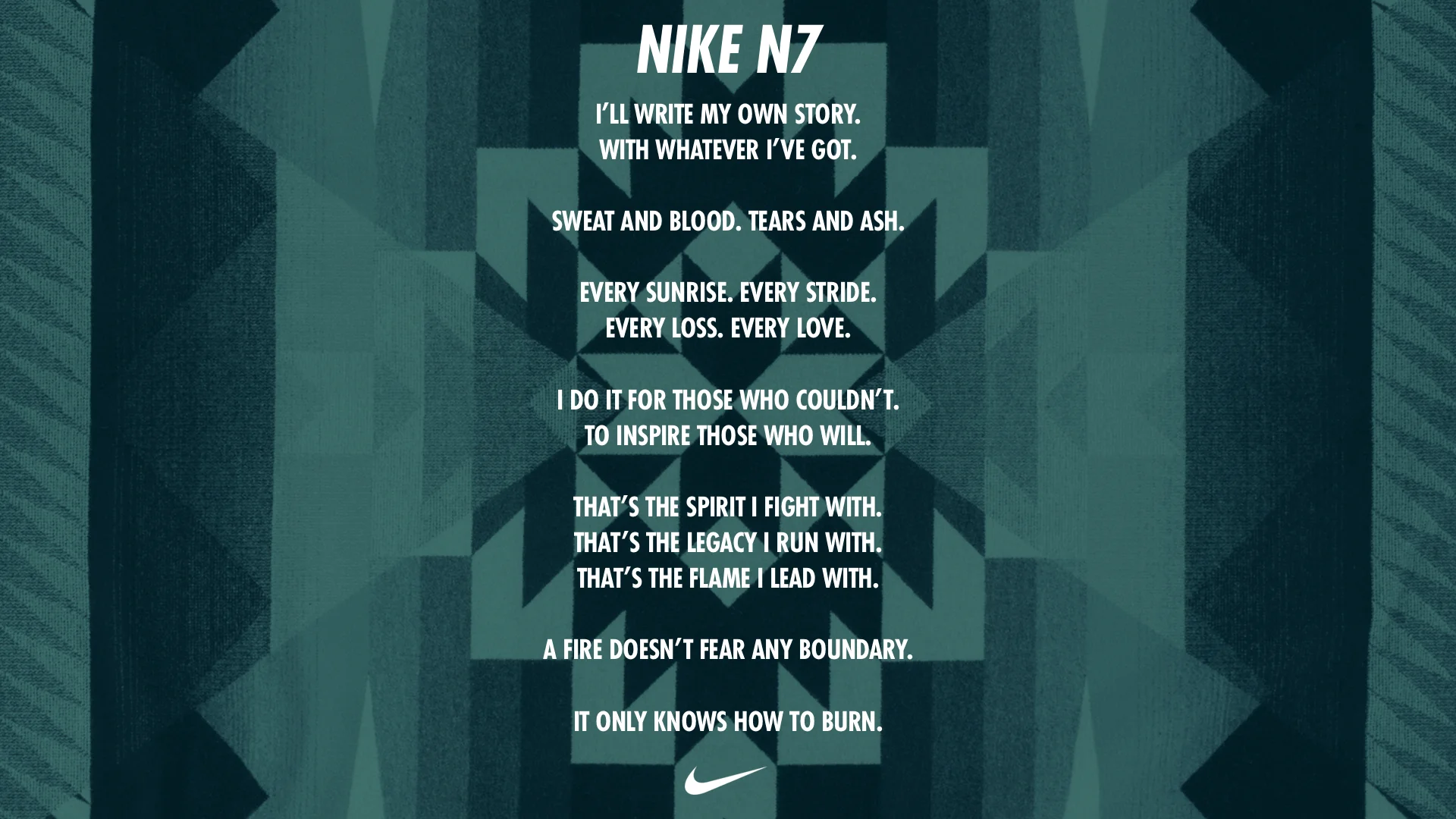 NIKE1.jpeg
