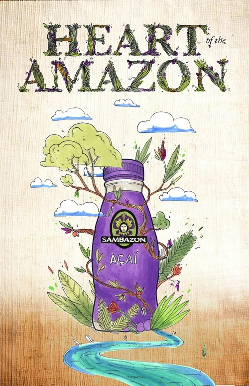 heart_of_the_amazon.jpg