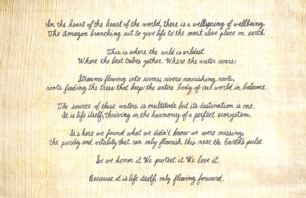 HeartOfTheAmazon_manifesto.jpg