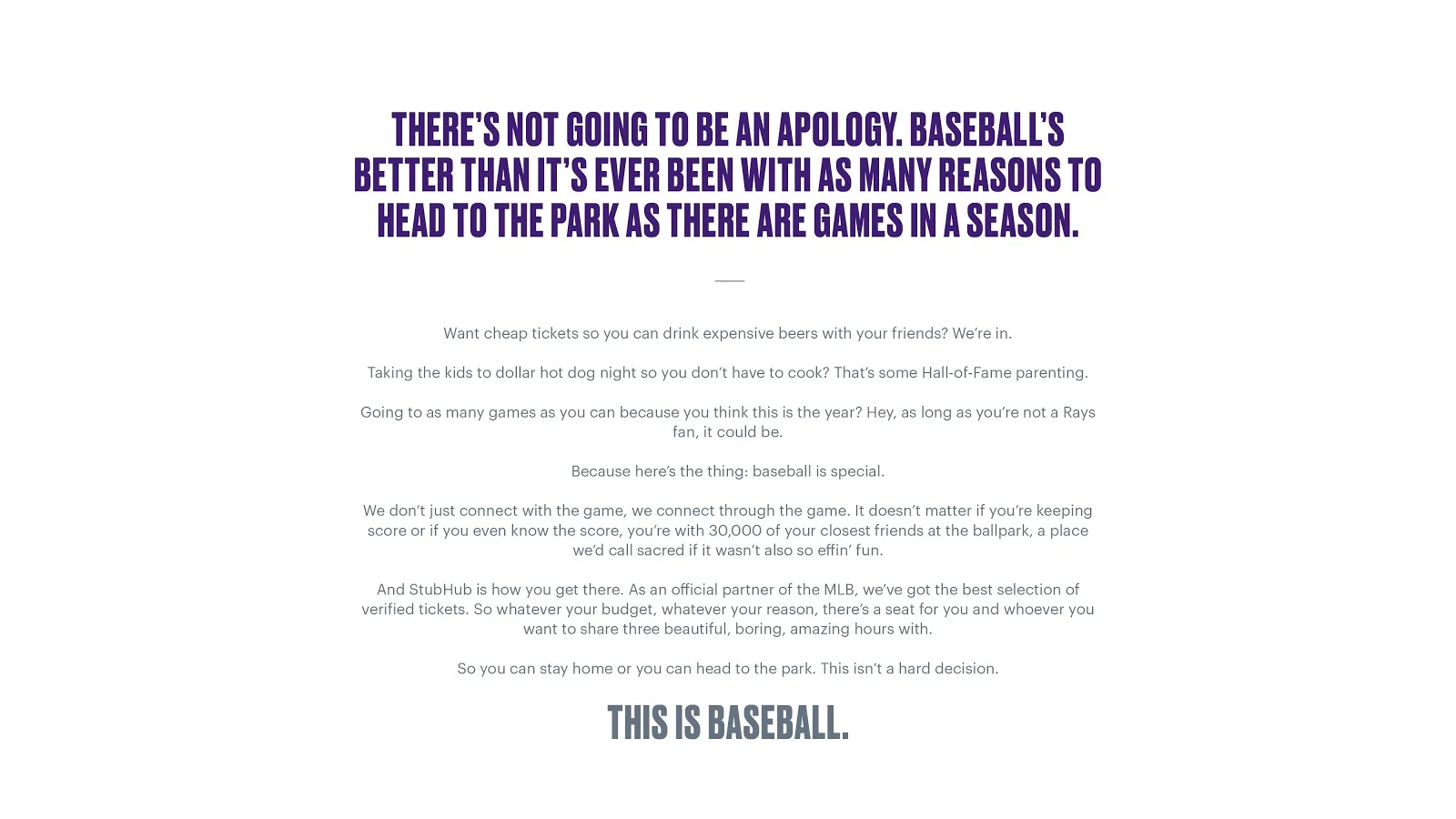 2019_MLB3.jpg