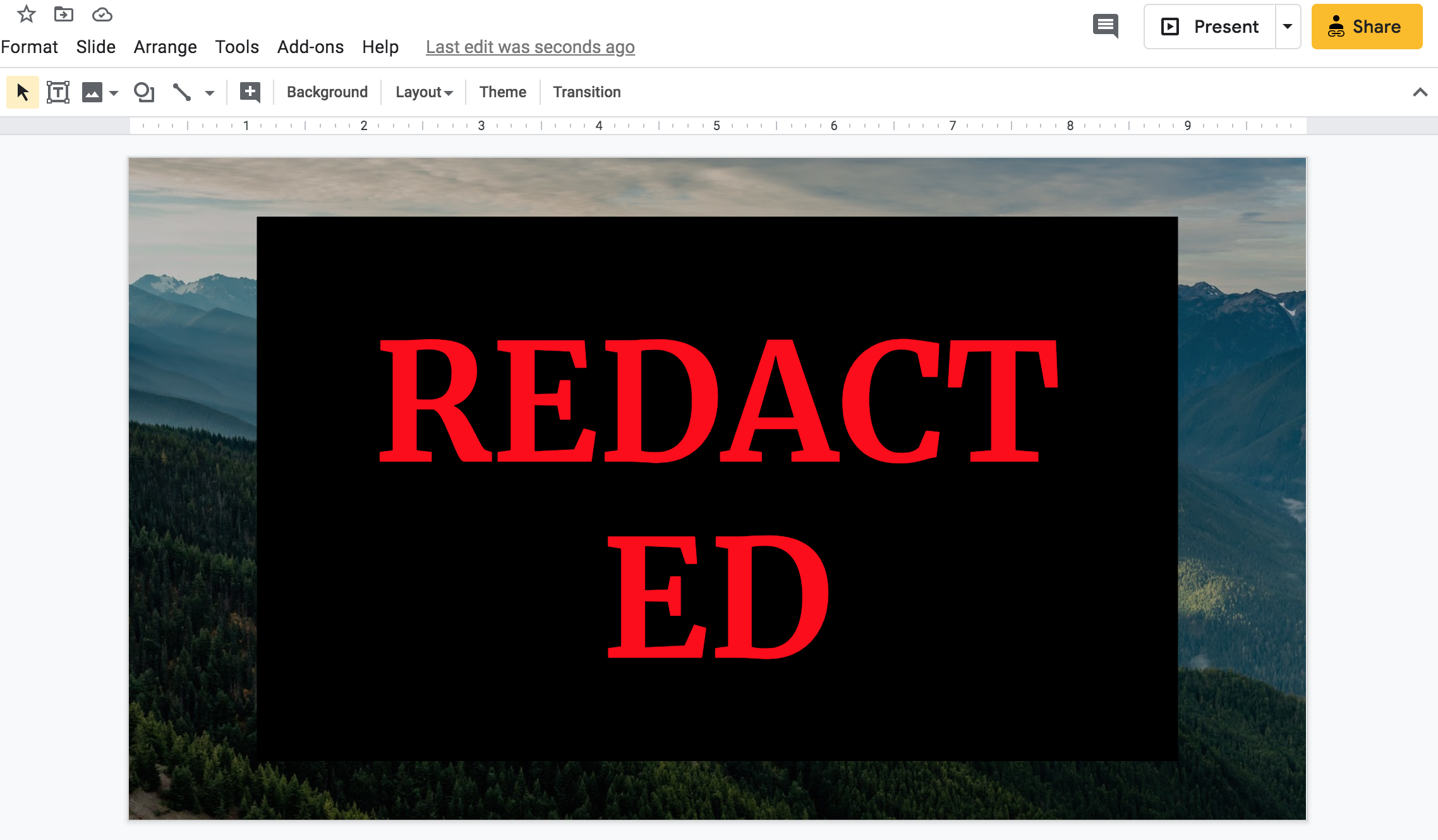 Screen Shot 2020-08-14 at 2.40.55 PM.png