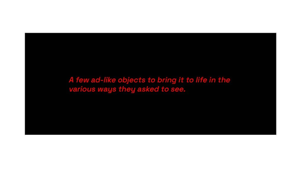 1778601992051-ff1a6214-2224-450e-91d9-bd7a4a6ebe8d_11.jpg