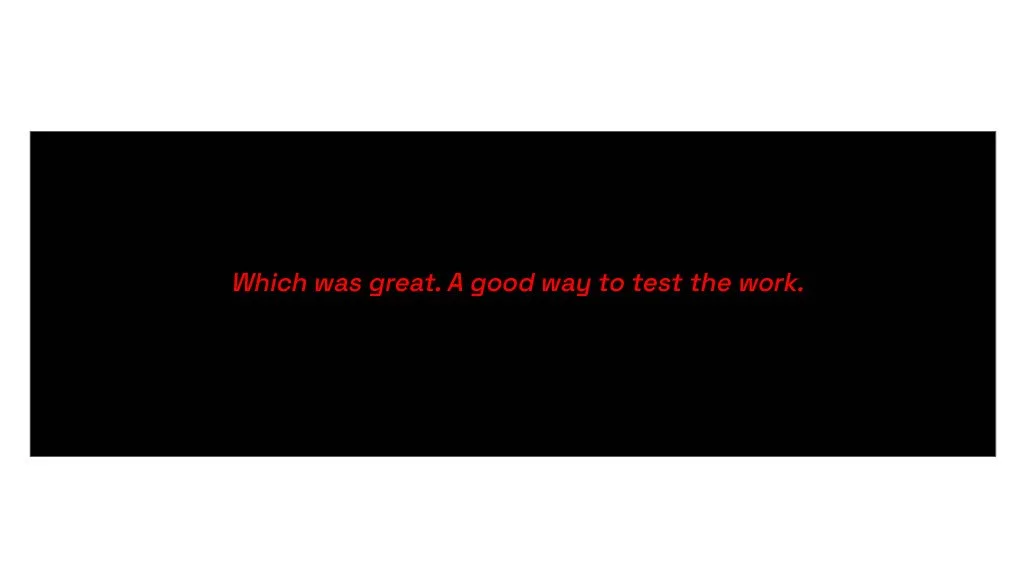 1778601992051-ff1a6214-2224-450e-91d9-bd7a4a6ebe8d_15.jpg