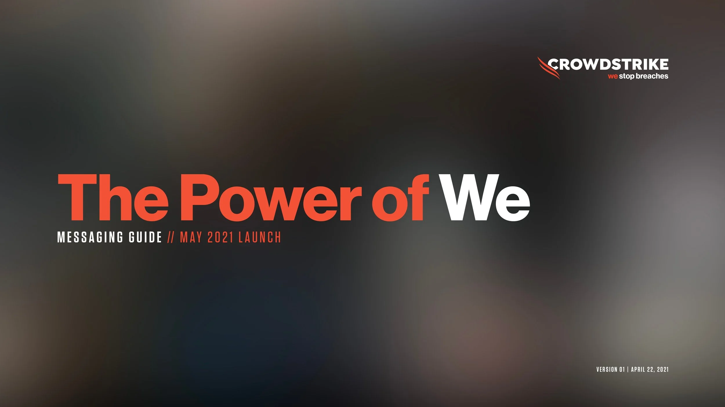 PowerofWe_Final_page-0001.jpg