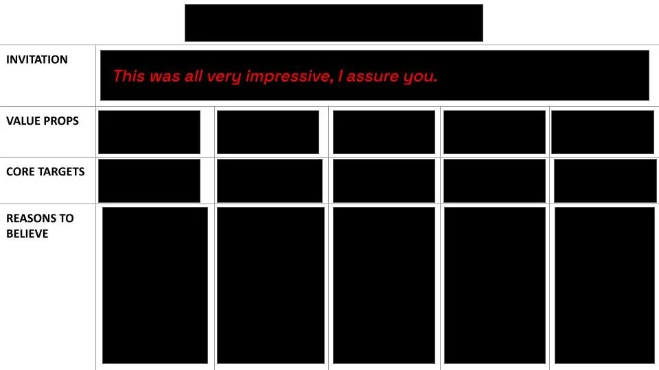 Adam's Copy OPC Messaging.jpg