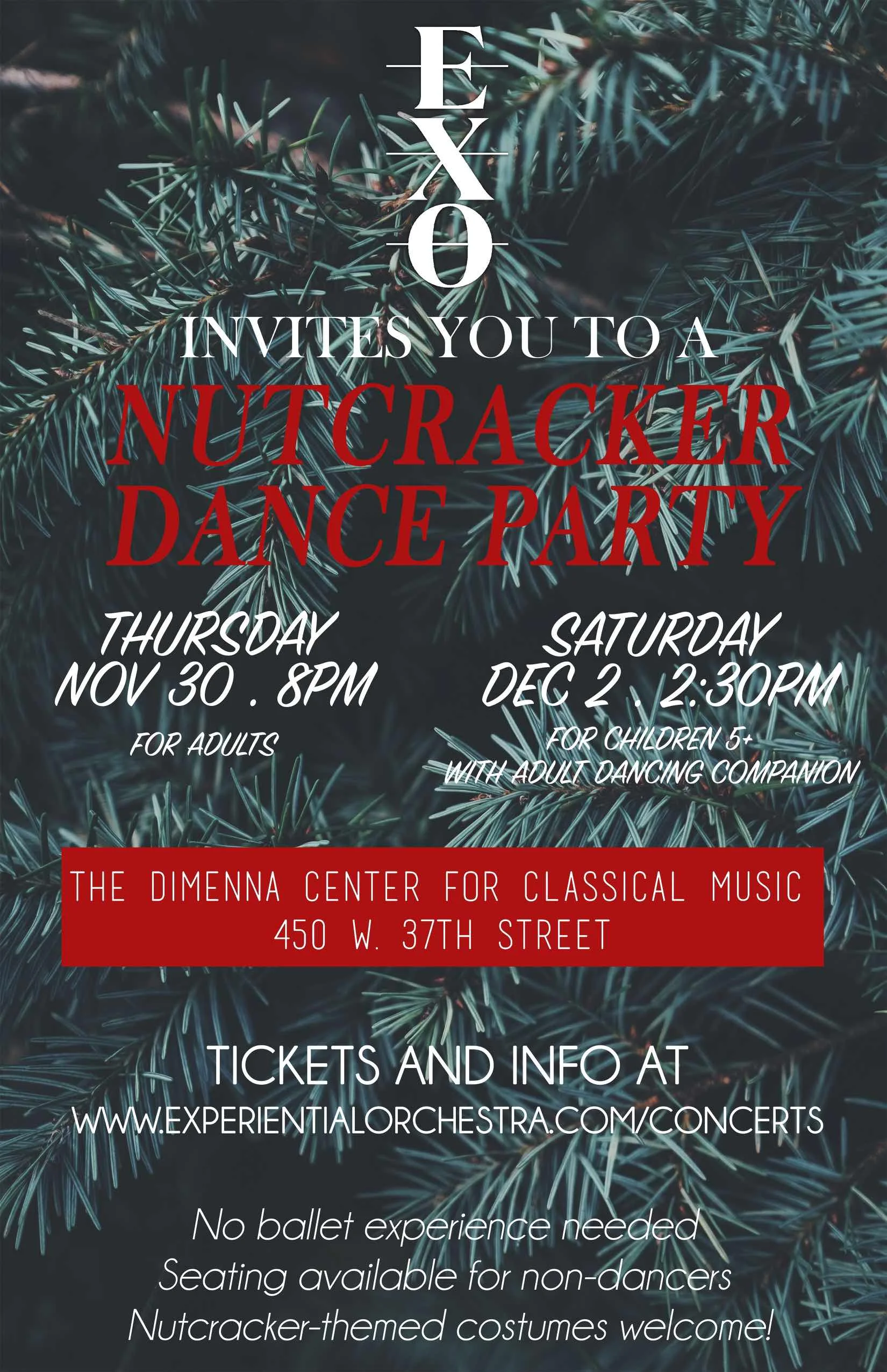 EXO Nutcracker 1.jpg