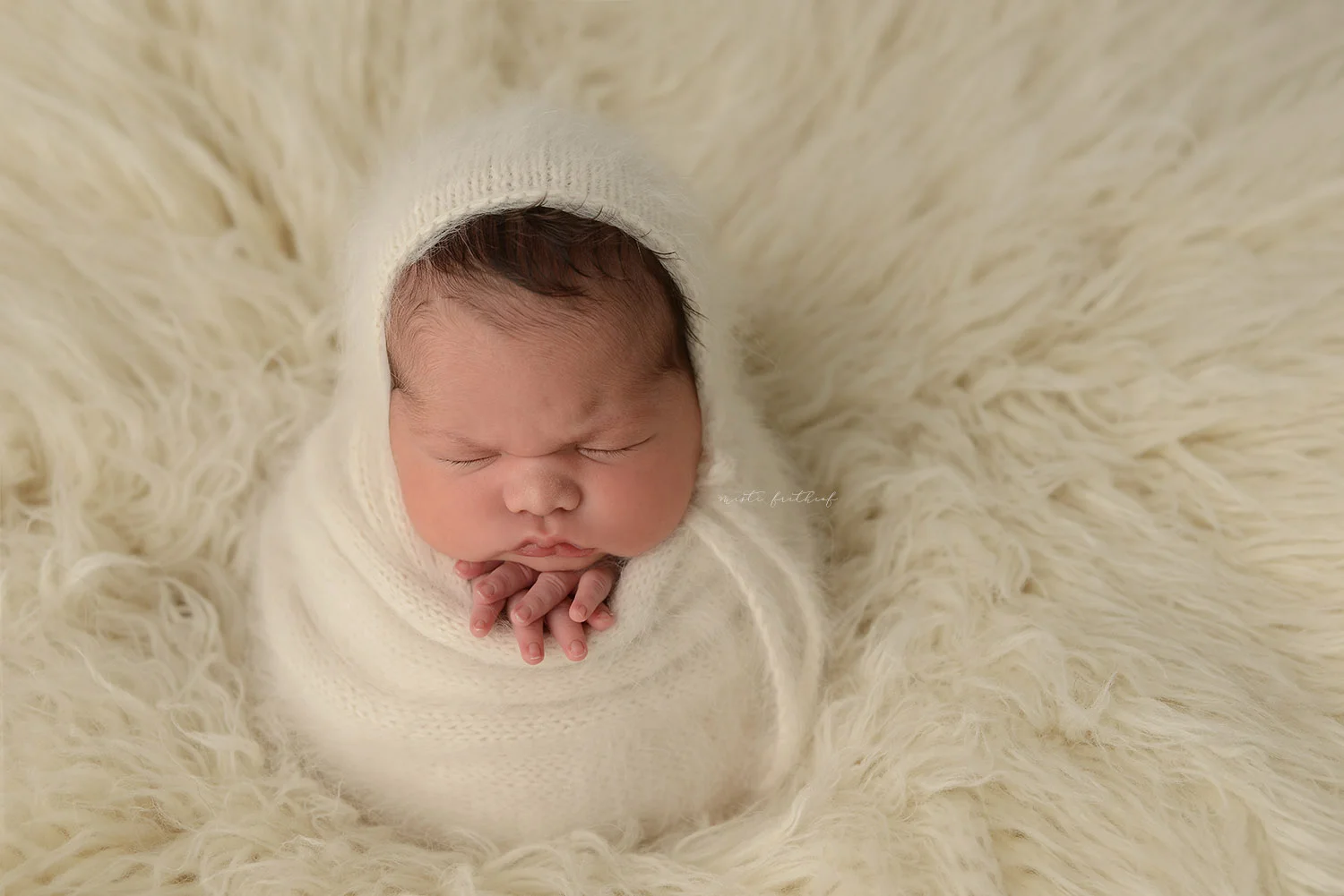 Newborn Photography, Newborn, Photography, Austin Texas, Newborn Photographer, Austin Newborn Photographer