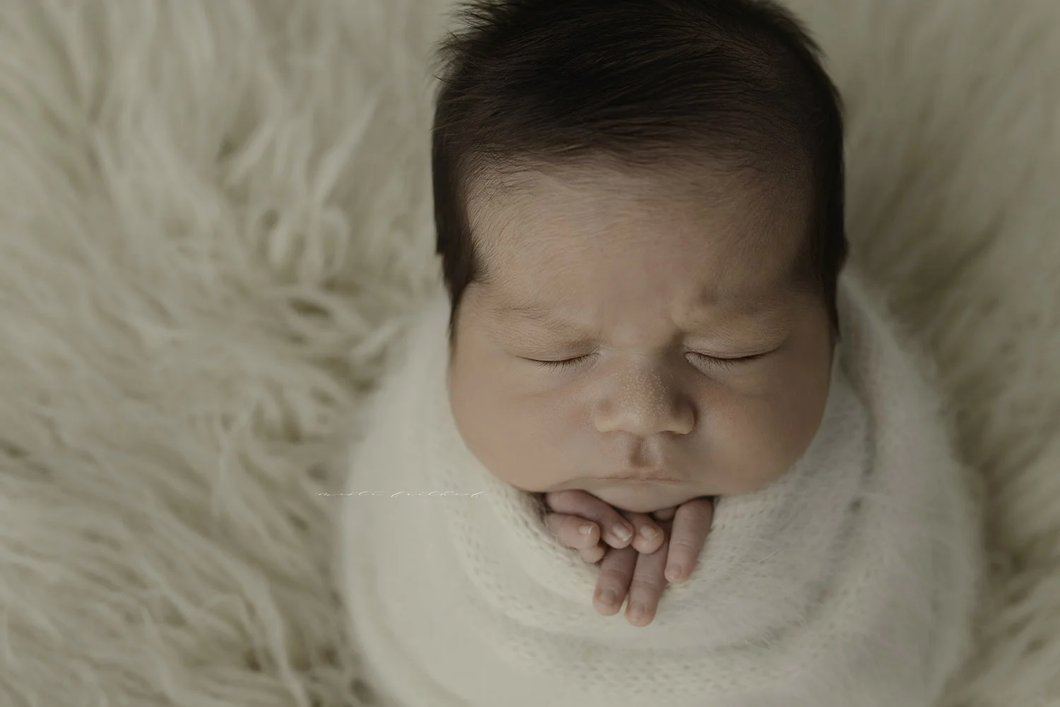 Newborn Photography, Newborn, Photography, Austin Texas, Newborn Photographer, Austin Newborn Photographer