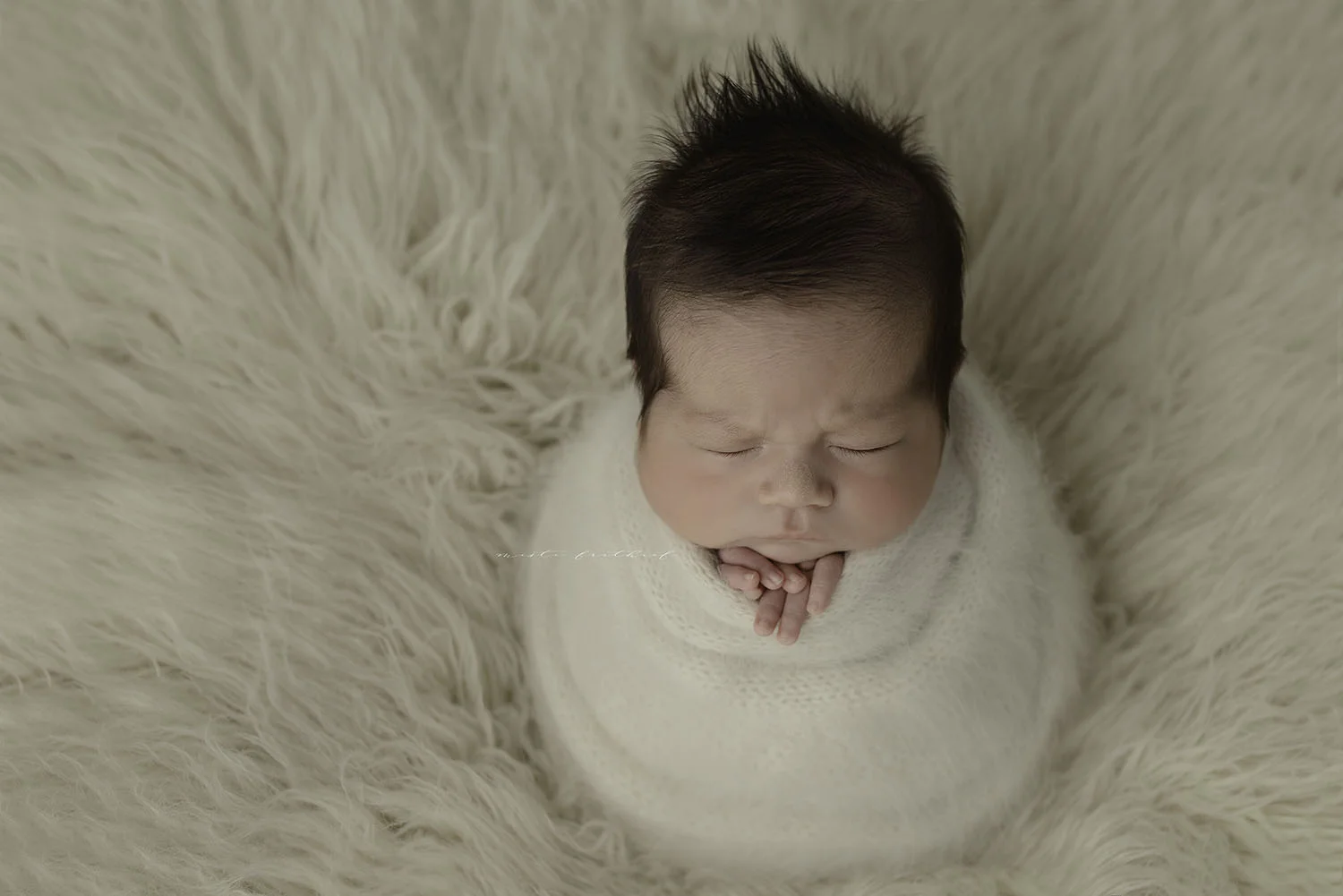 Newborn Photography, Newborn, Photography, Austin Texas, Newborn Photographer, Austin Newborn Photographer