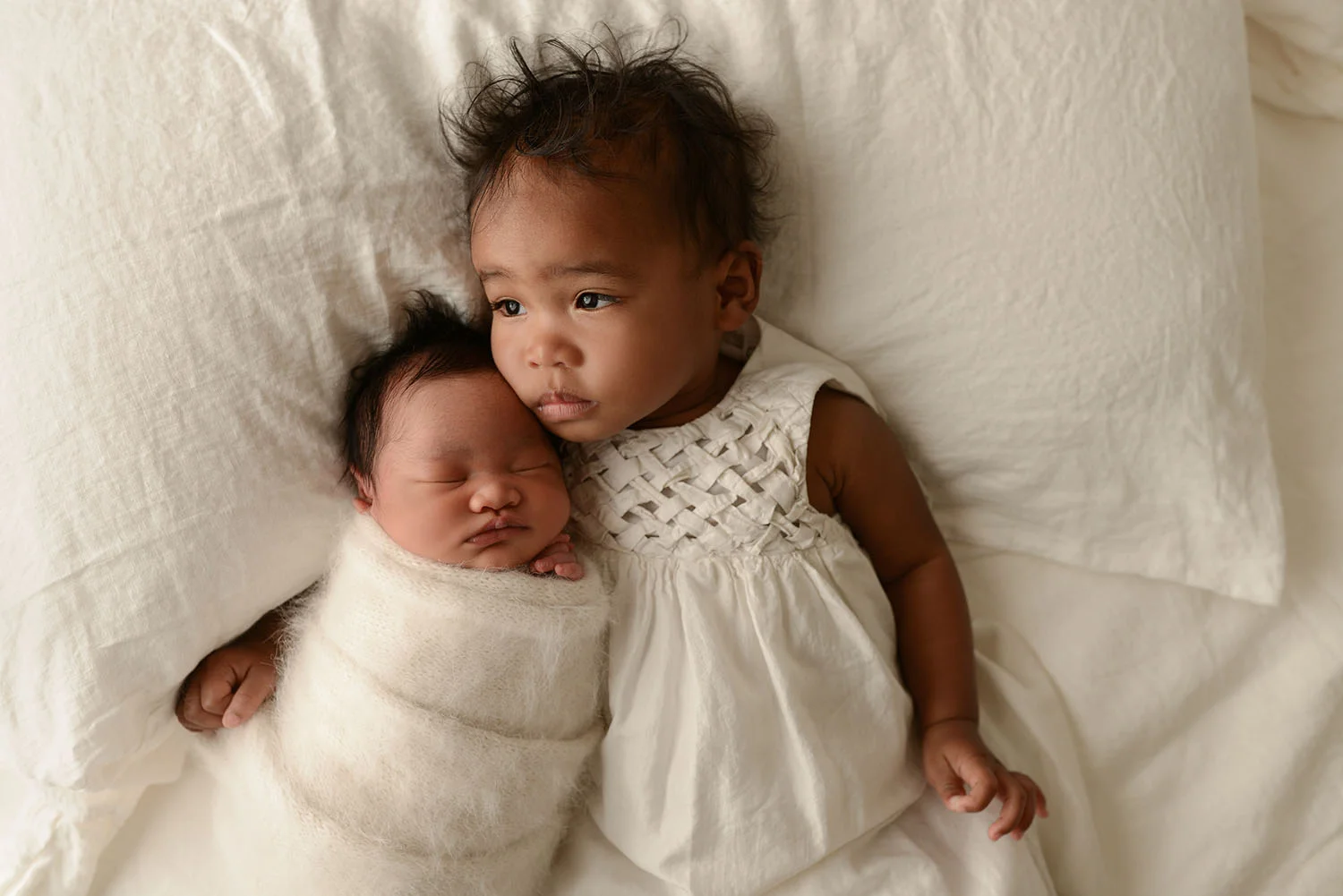 Newborn Photography, Newborn, Photography, Austin Texas, Newborn Photographer, Austin Newborn Photographer