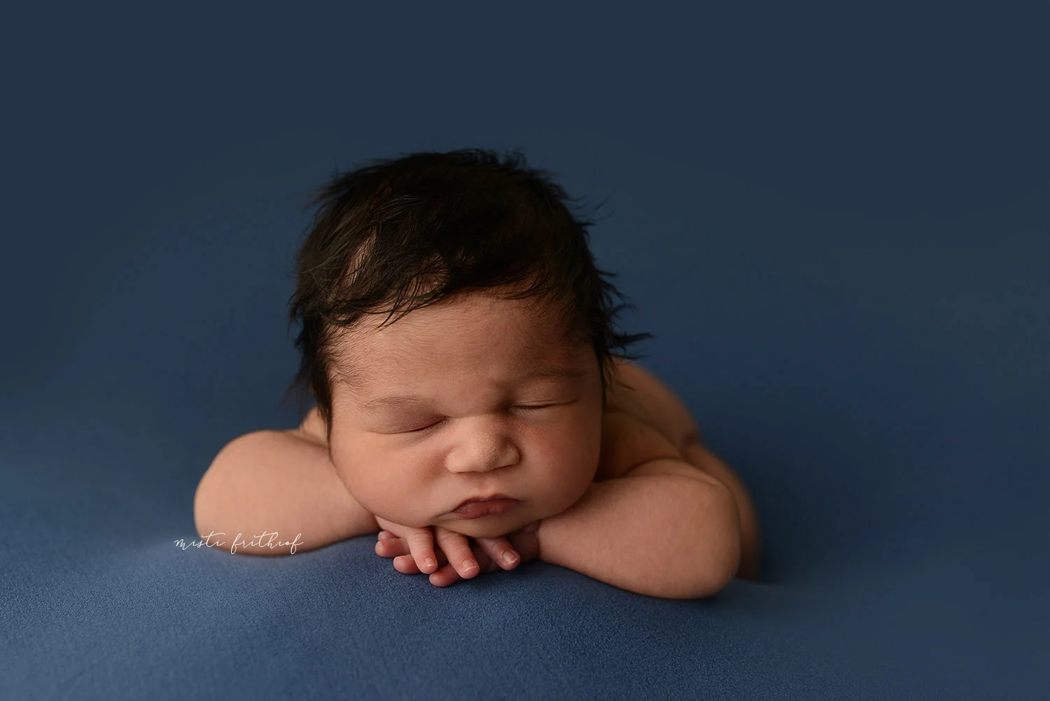 Newborn Photography, Newborn, Photography, Austin Texas, Newborn Photographer, Austin Newborn Photographer