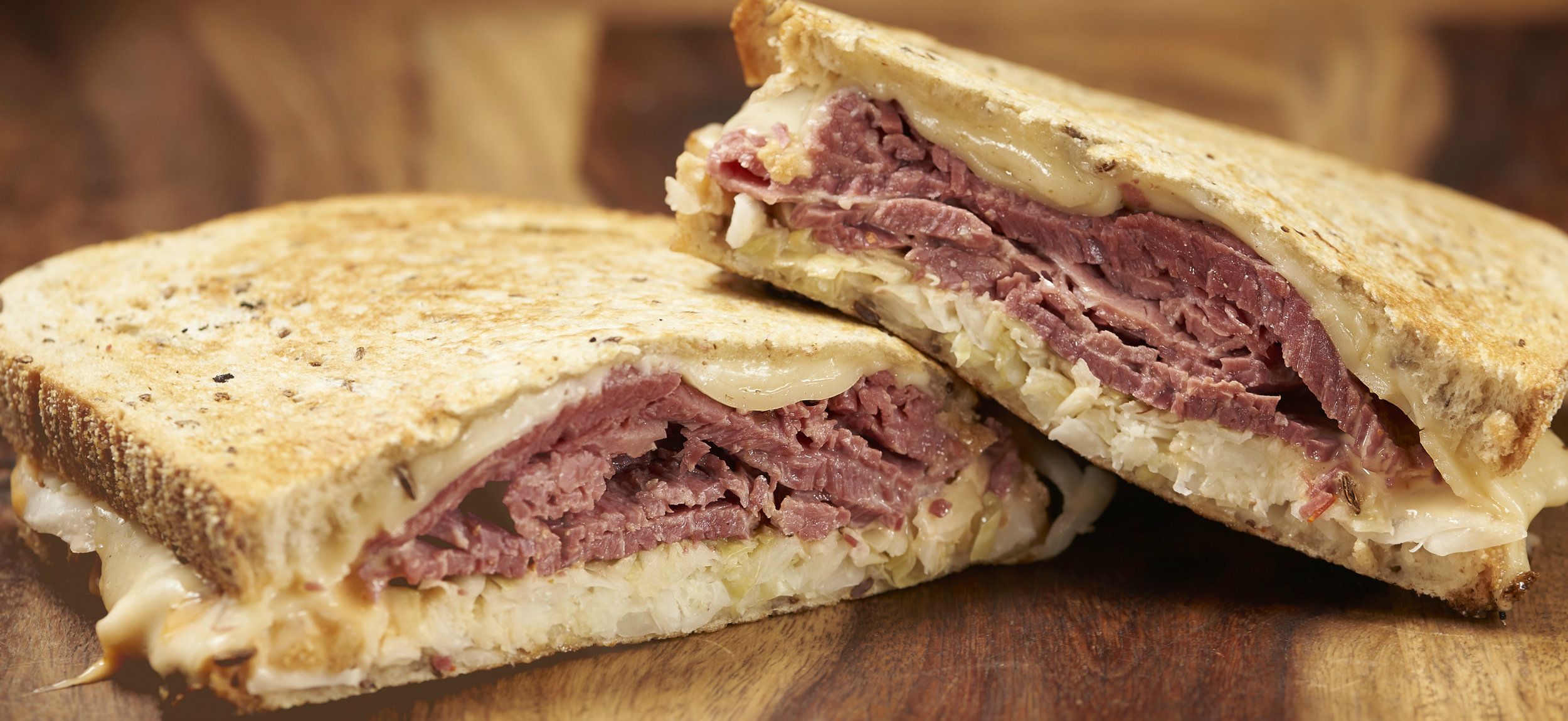 Reuben cropped.jpg
