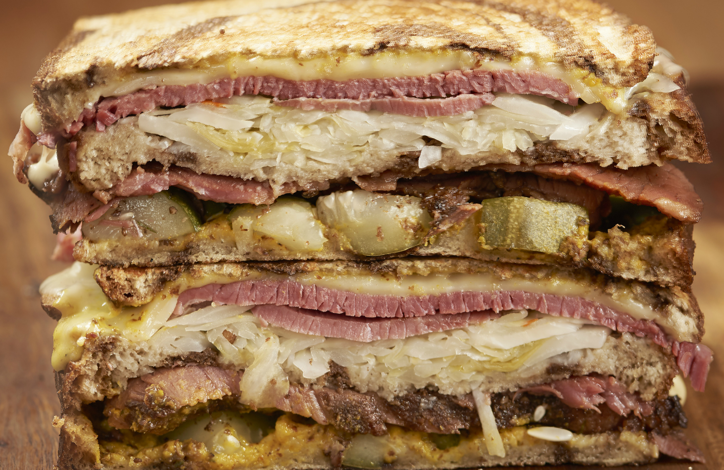 Beantown Double Decker cropped.jpg