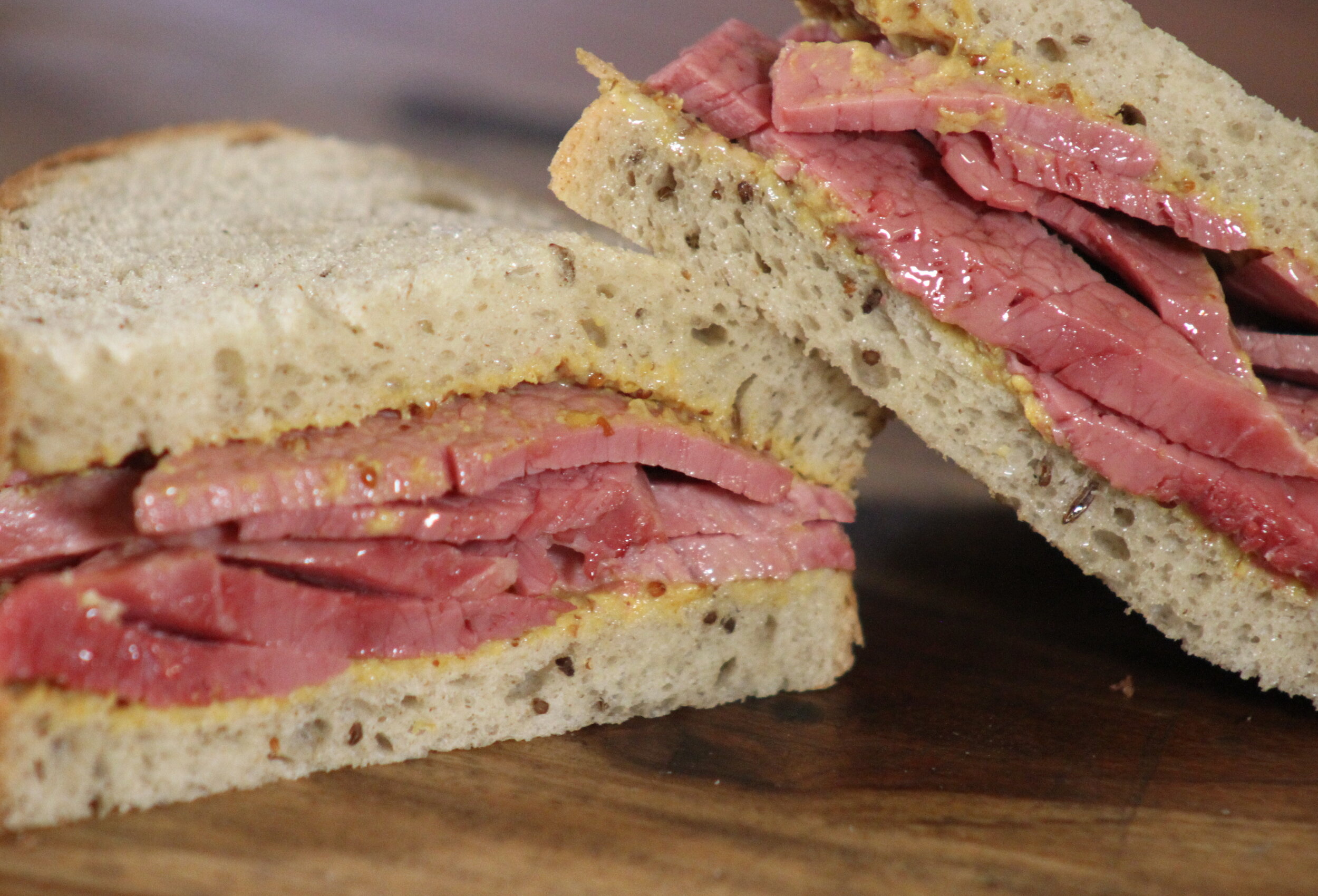 Corned Beef cropped.JPG