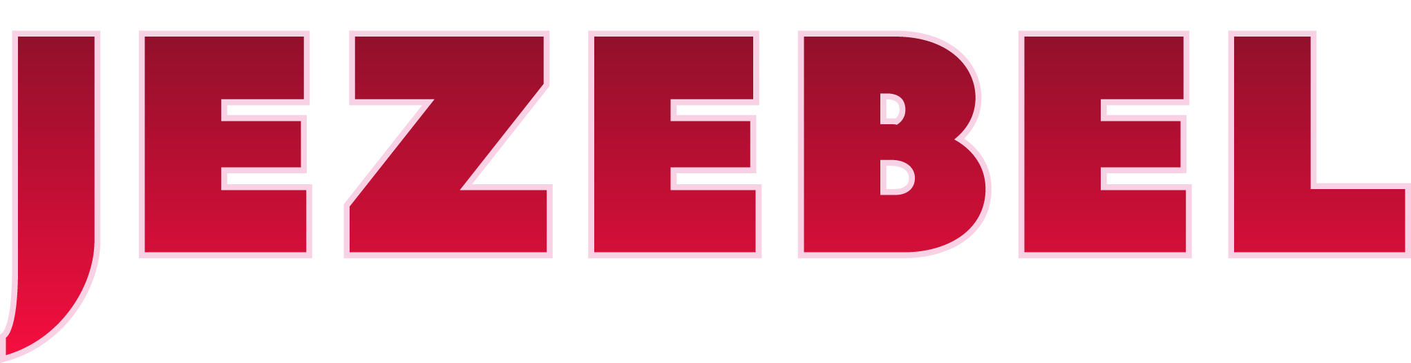 Jezebel_Logo.png
