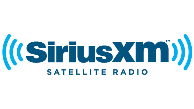 Sirius-XM-Logo.jpg