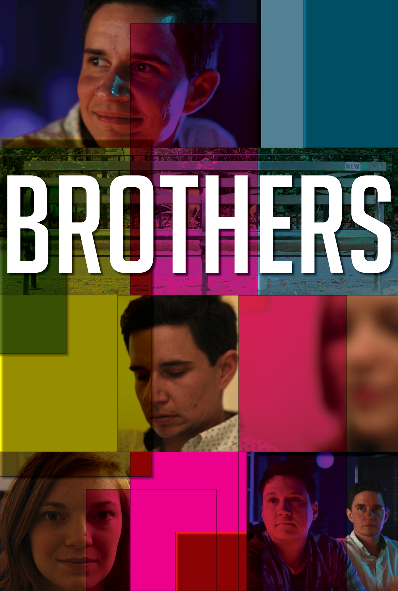 BROTHERSMax2.1Postersm.png