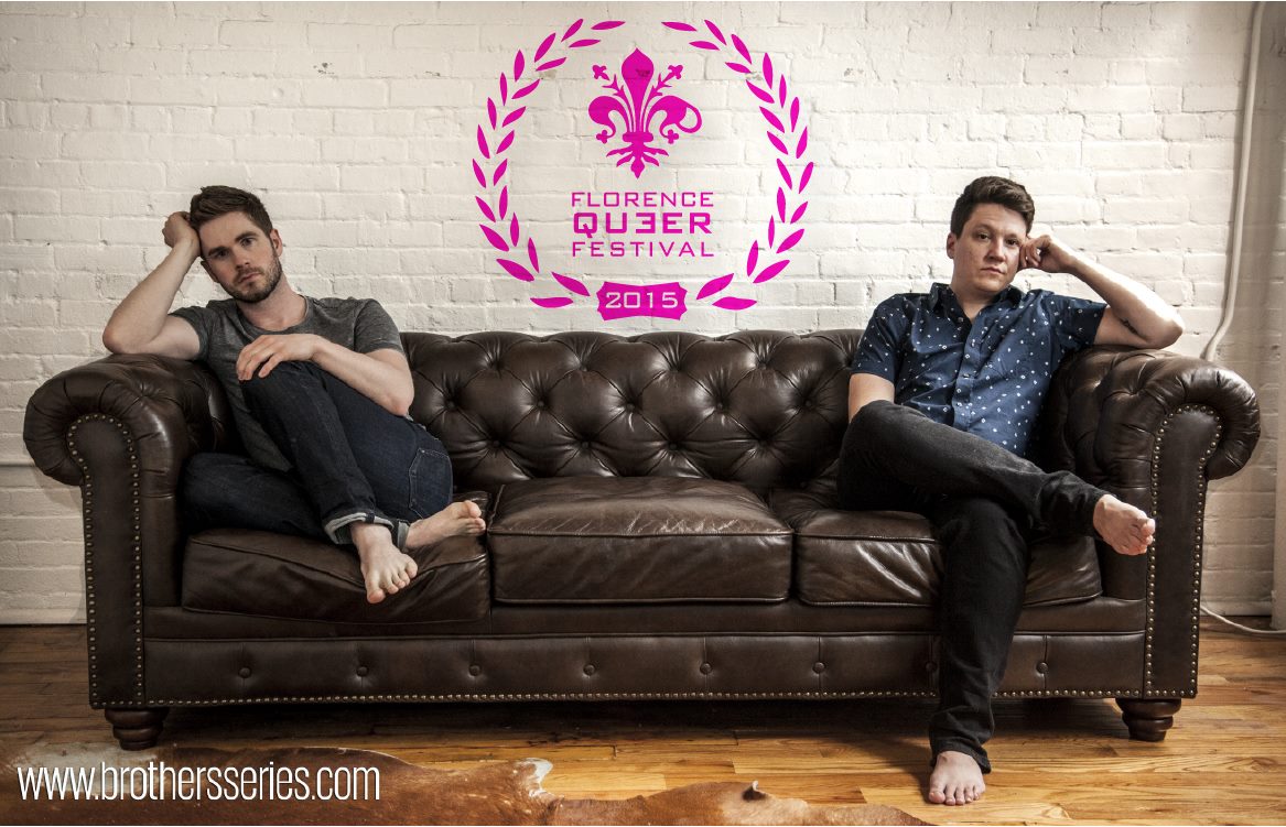 Florence Queer Festival