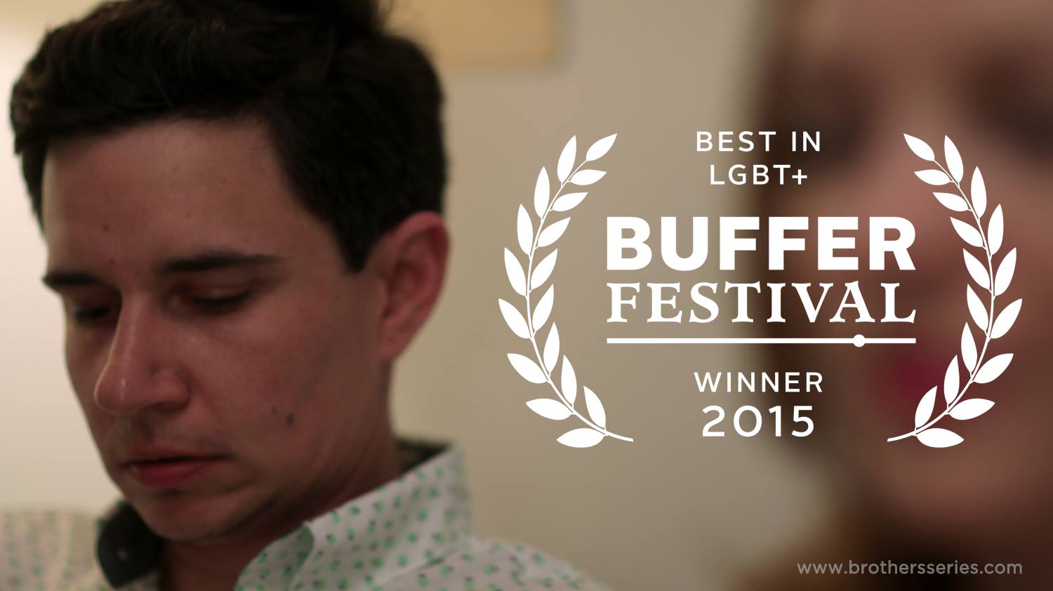 Buffer Festival