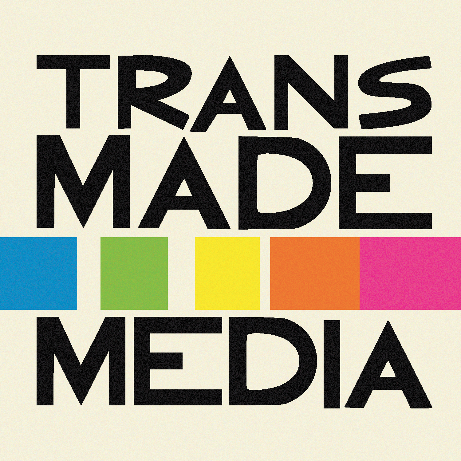trans made media logo 3-01.png