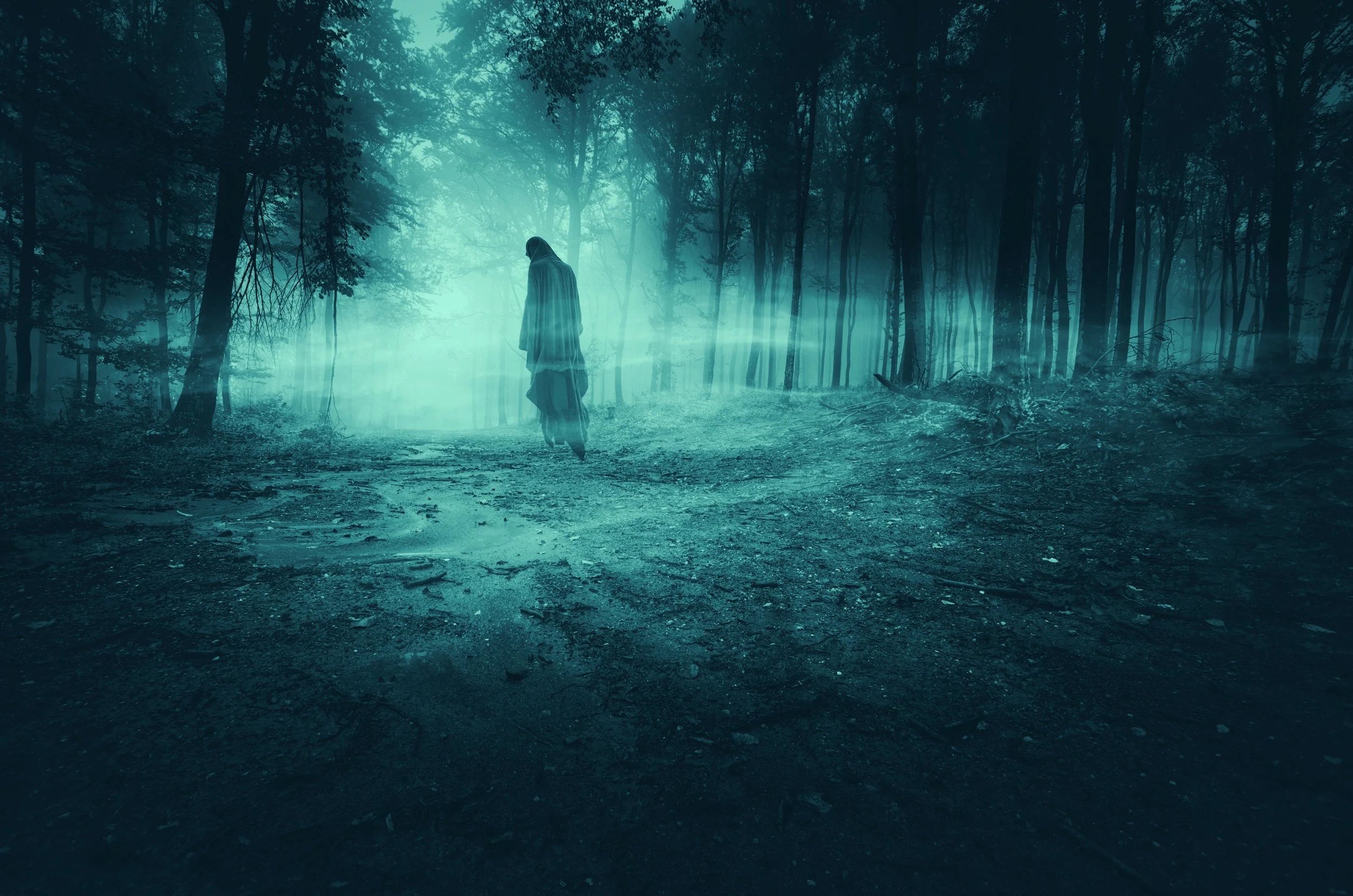 Ghost Picture 7.jpeg