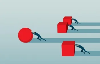 innovation-2016-article-1200px-v1.jpg