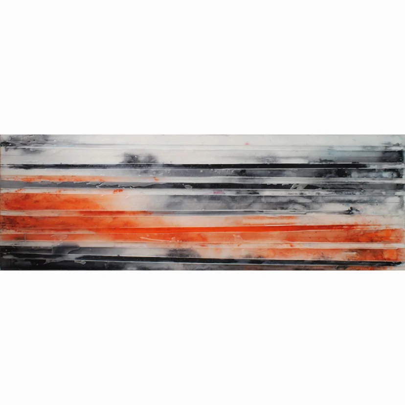260.2014