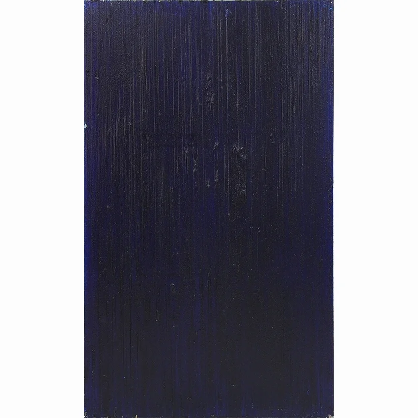 154.2006