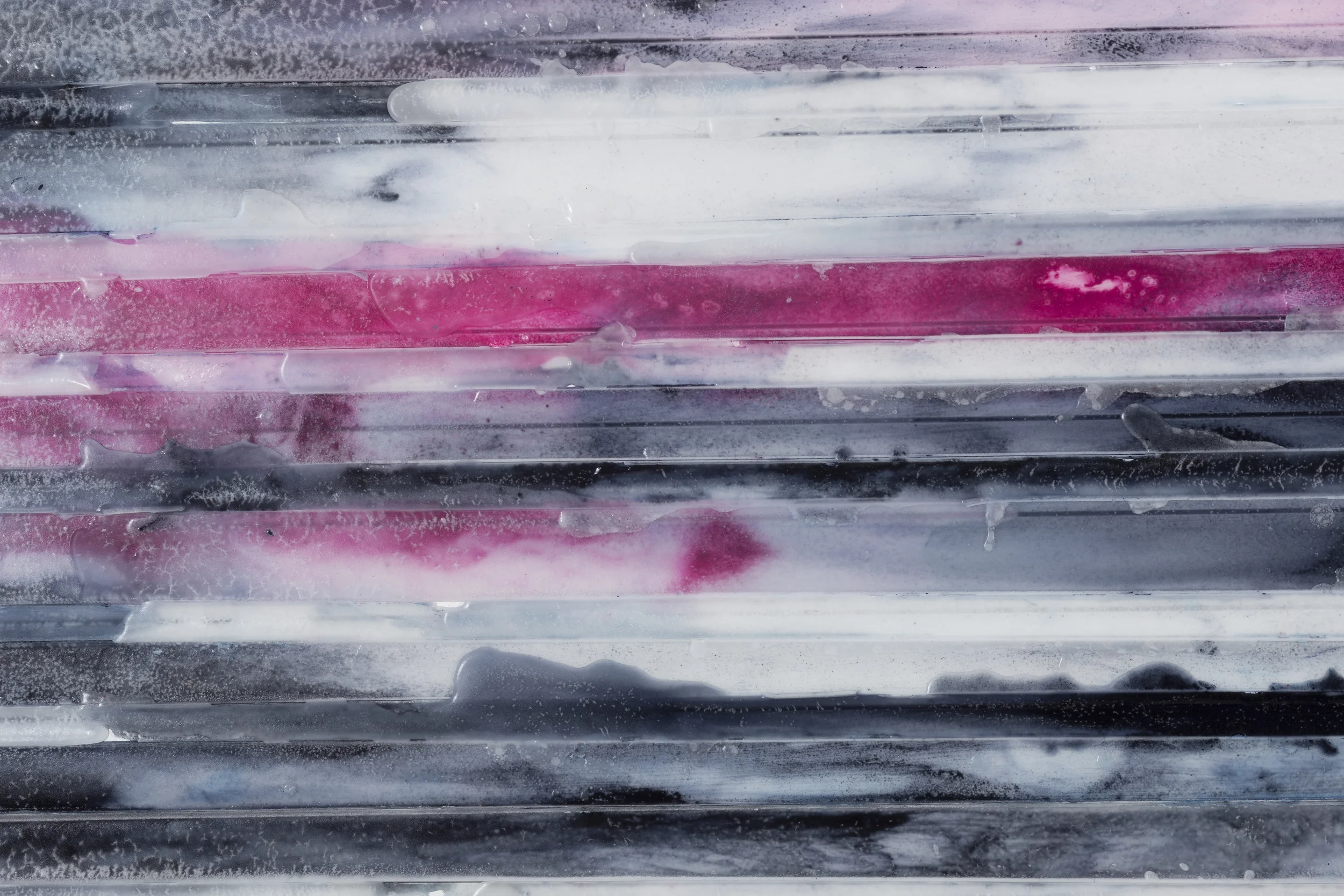 262.2014-263.2014