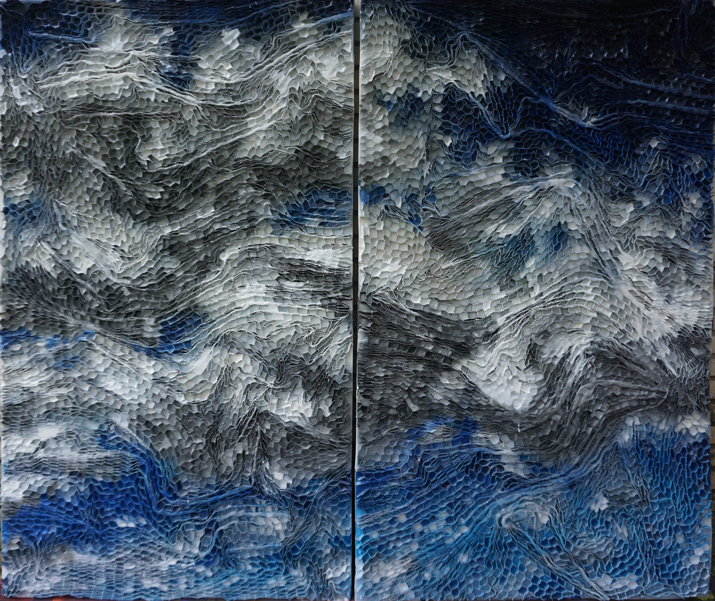 Clouds 1