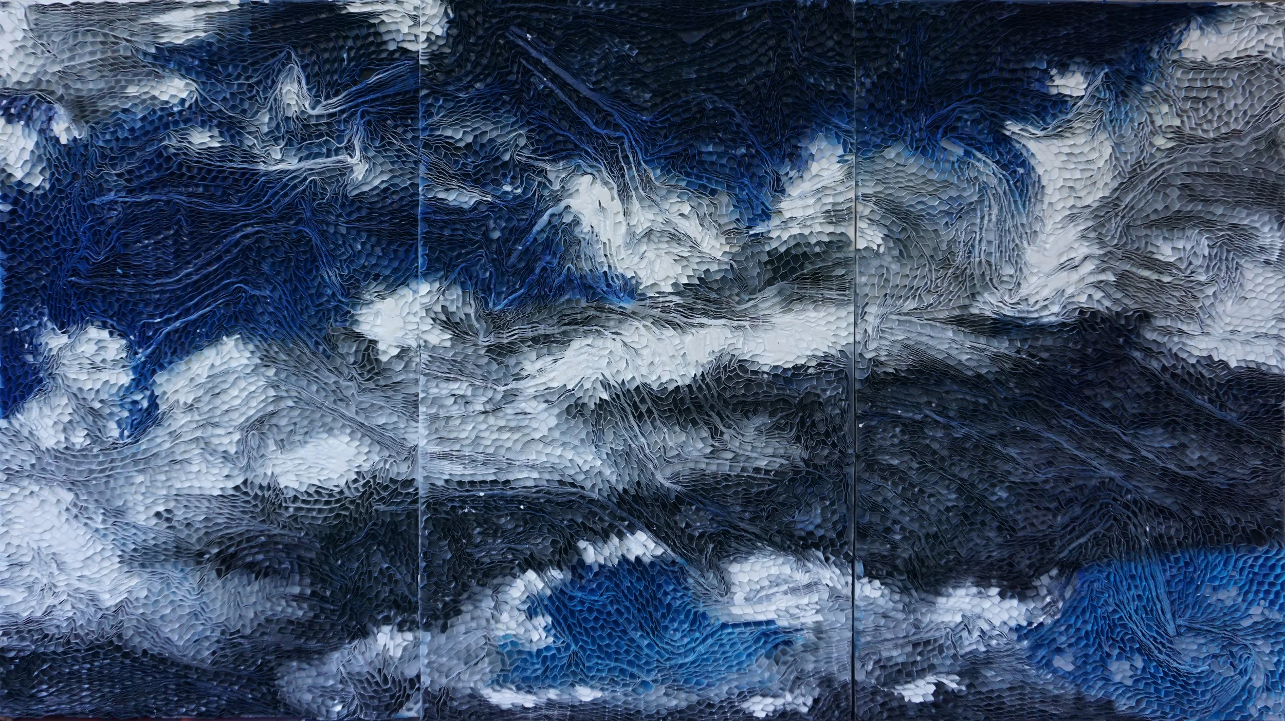 Clouds 2