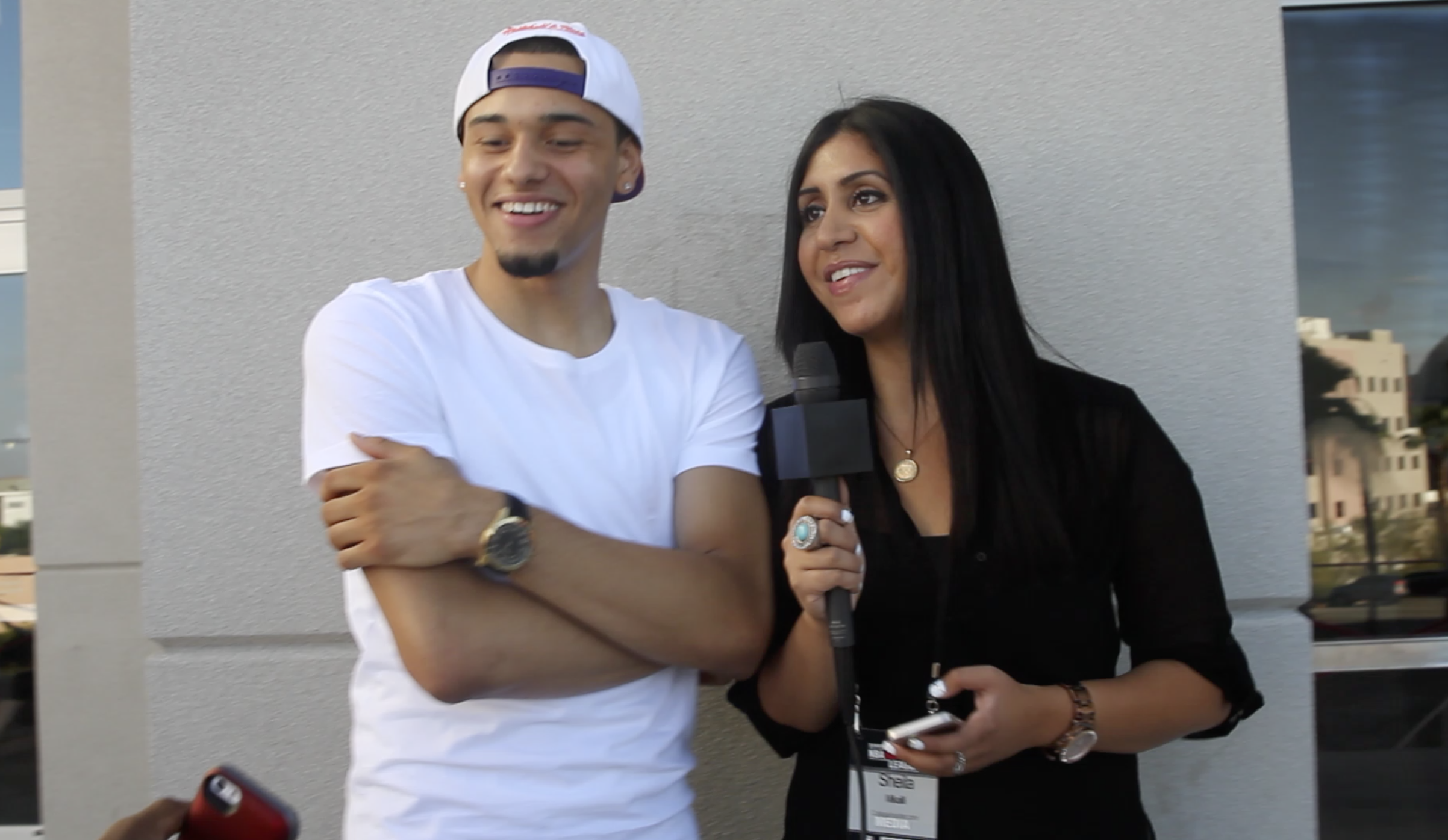 Screen Shot 2014-07-18 at 10.27.51 AM.png